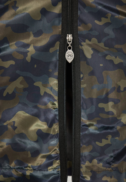 myMo ATHLSR Women's Coat