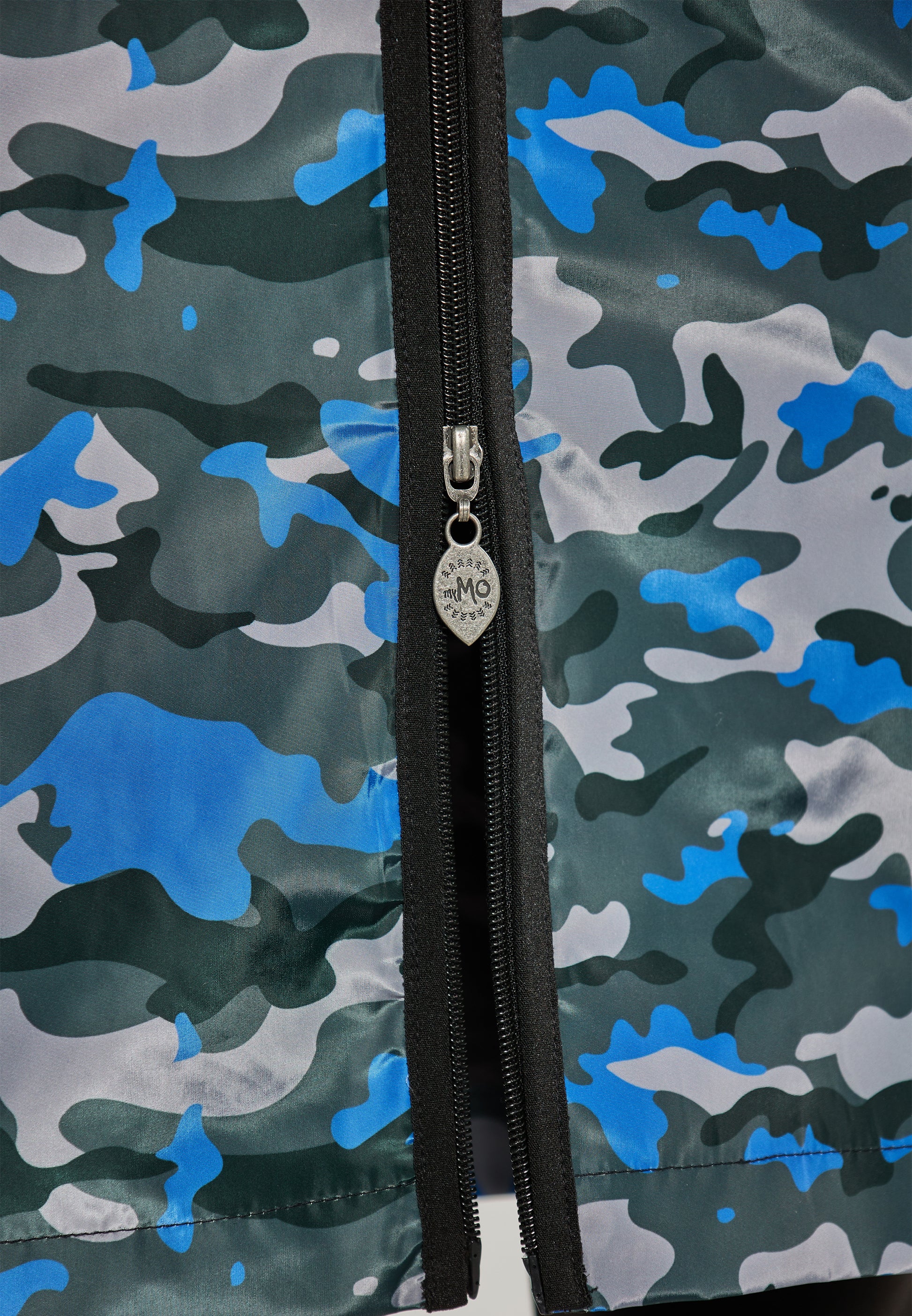 myMo ATHLSR Women's Coat