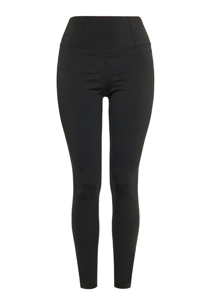 myMo ATHLSR Damenhose