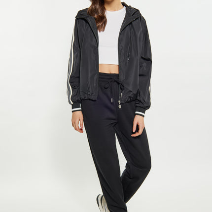 Collection image for: kurtka damska