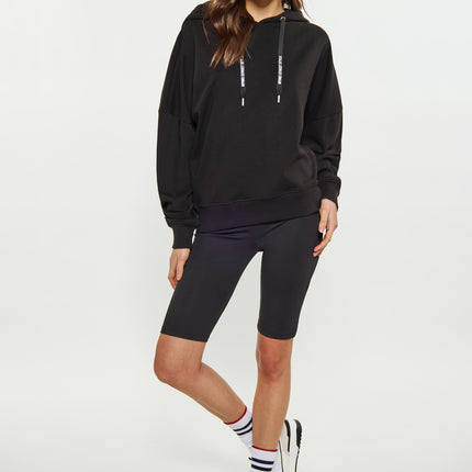 Collection image for: Kapuzenpullover