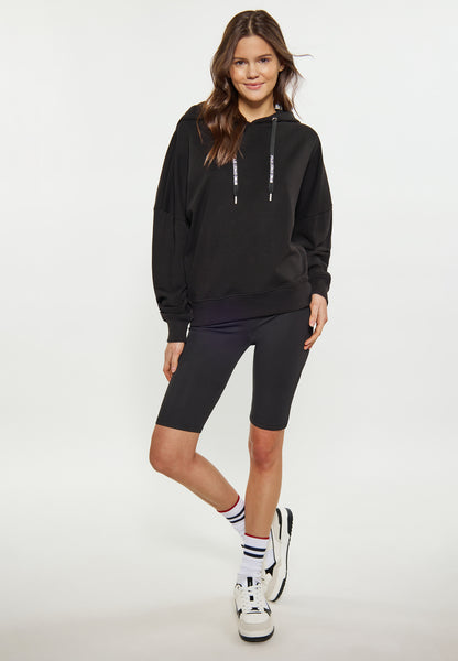 myMo Damen Sweatshirt