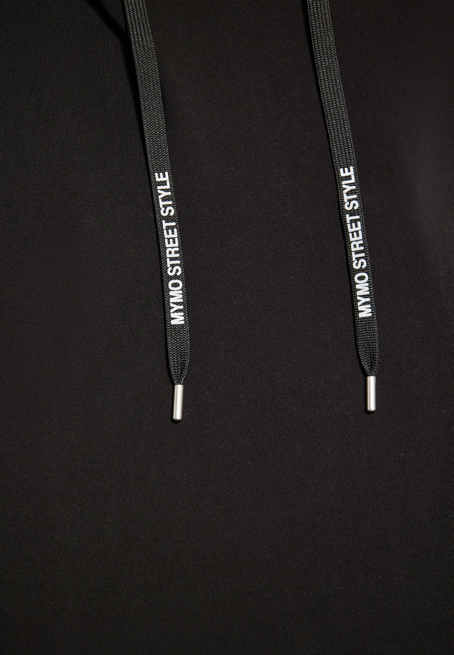 myMo Damen Sweatshirt