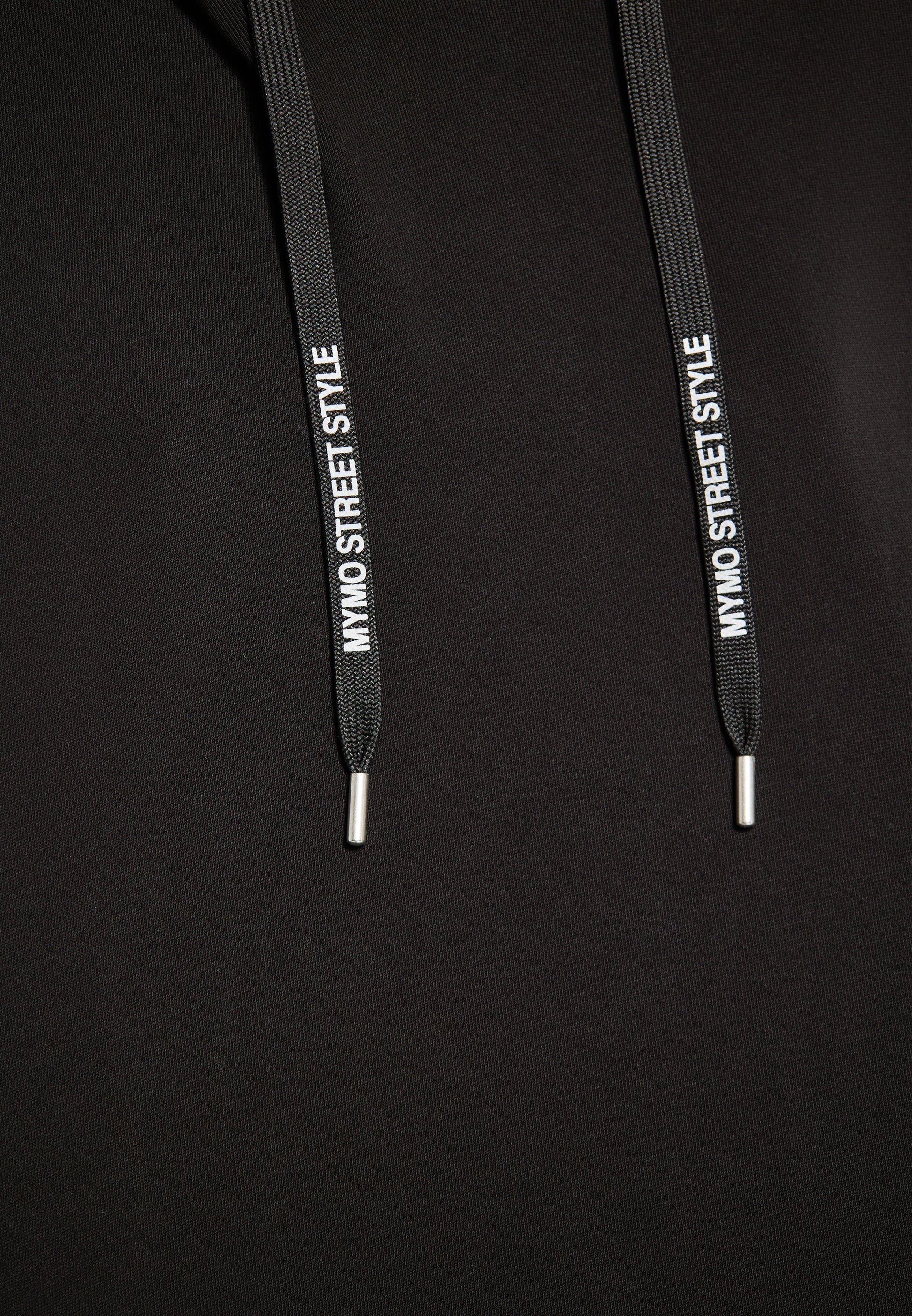 myMo Damen Sweatshirt