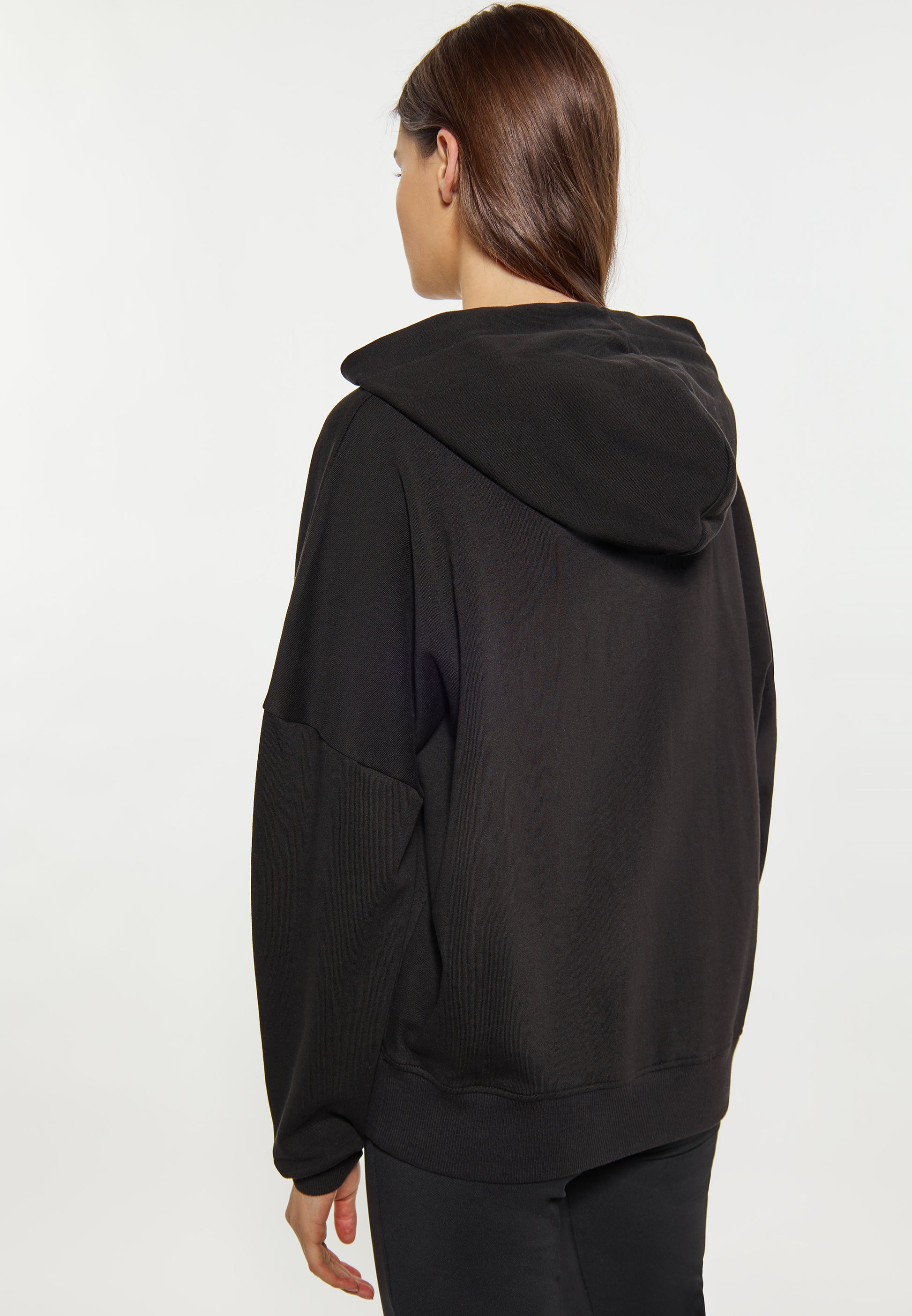 myMo Damen Sweatshirt