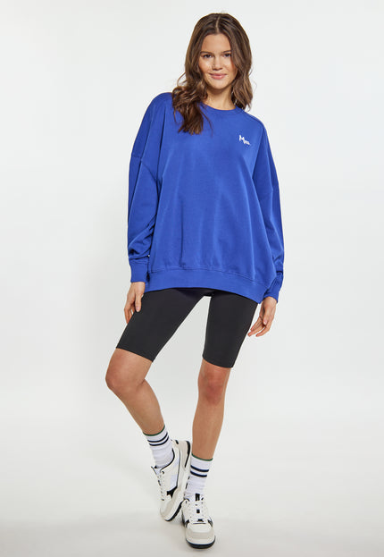 Bluza damska myMo