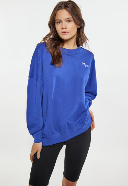 Bluza damska myMo