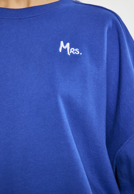 Bluza damska myMo