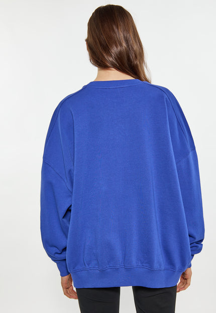 Bluza damska myMo