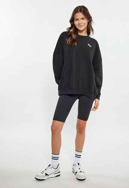 Bluza damska myMo