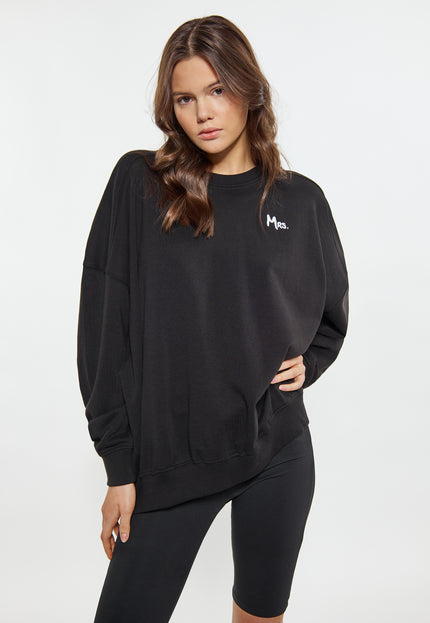 Bluza damska myMo