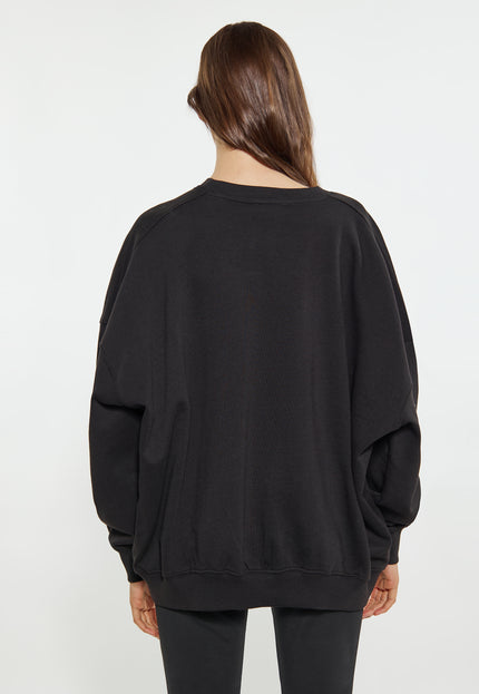 Bluza damska myMo