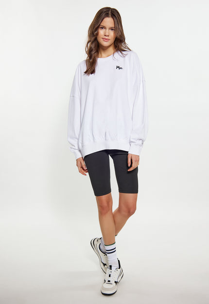 Bluza damska myMo