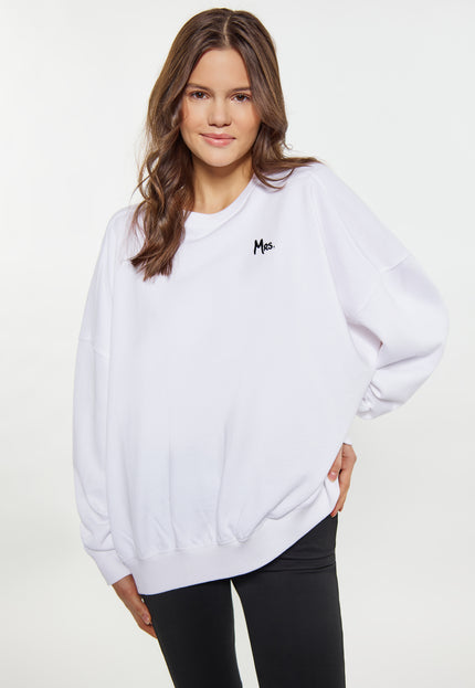 Bluza damska myMo