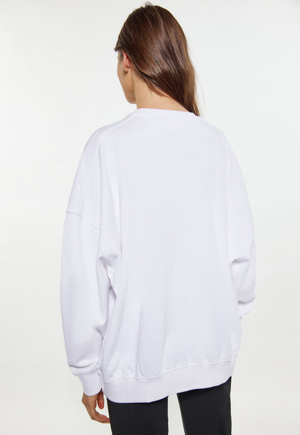 Bluza damska myMo