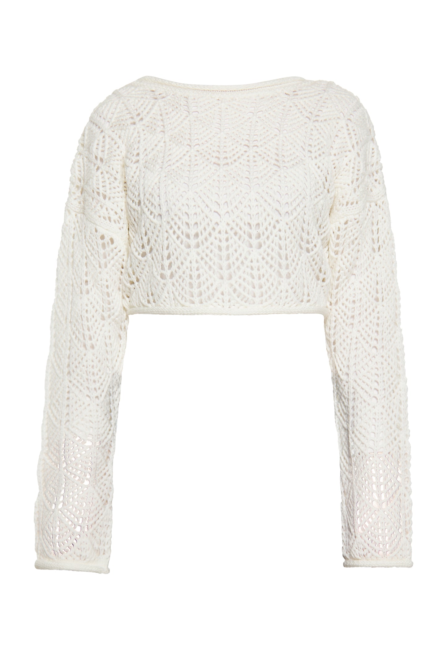 myMo Women's Sweater