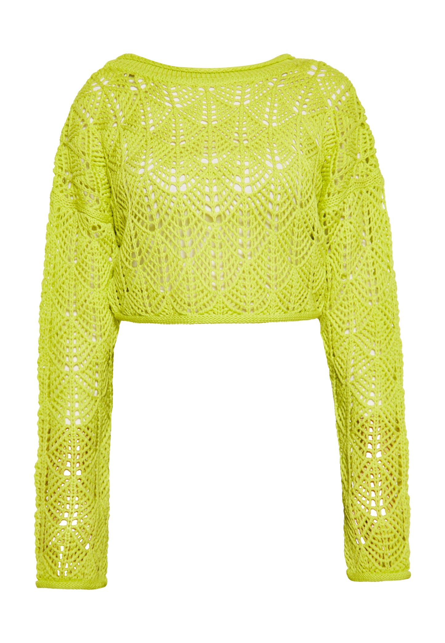 myMo Women's Sweater