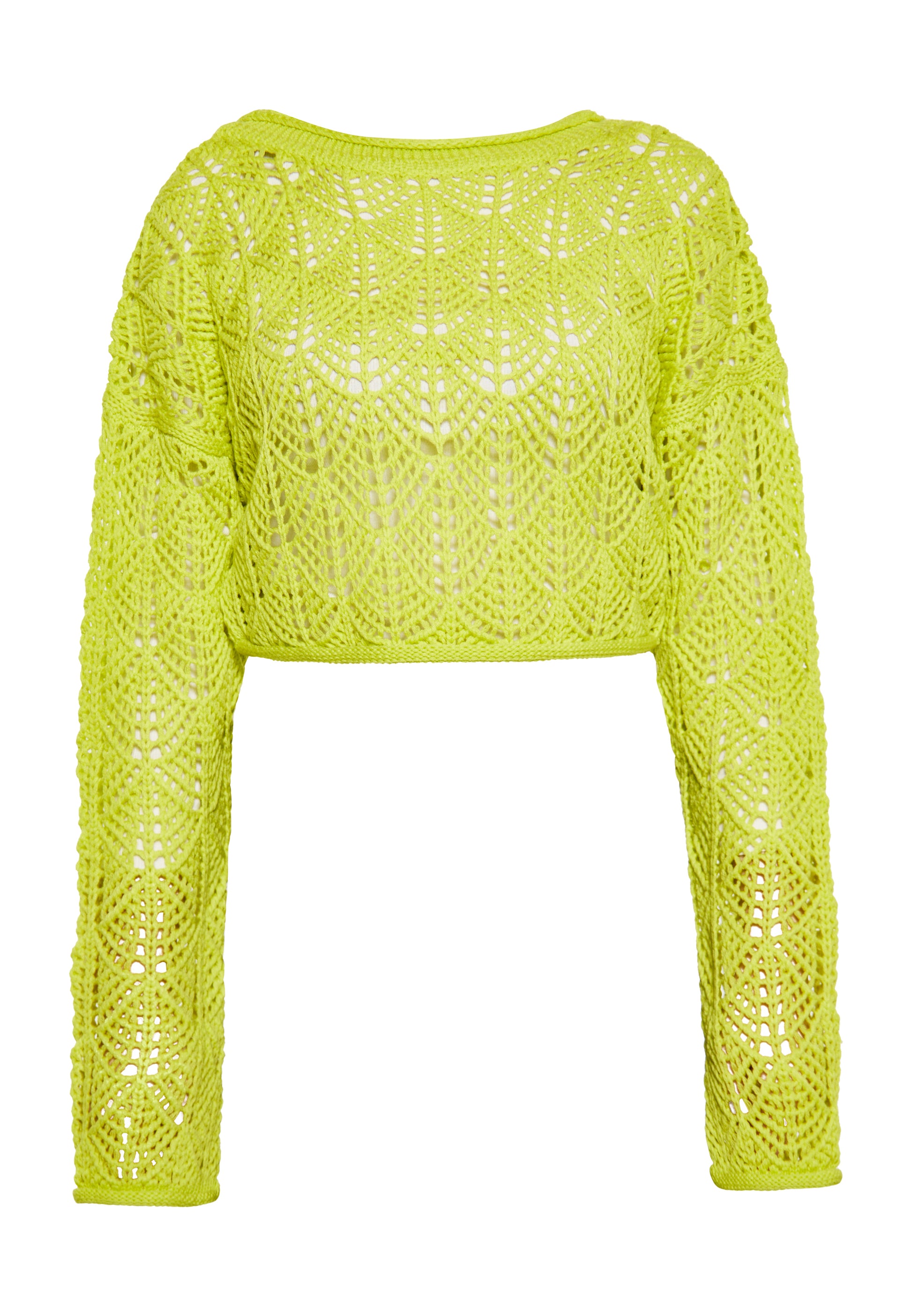 myMo Women's Sweater