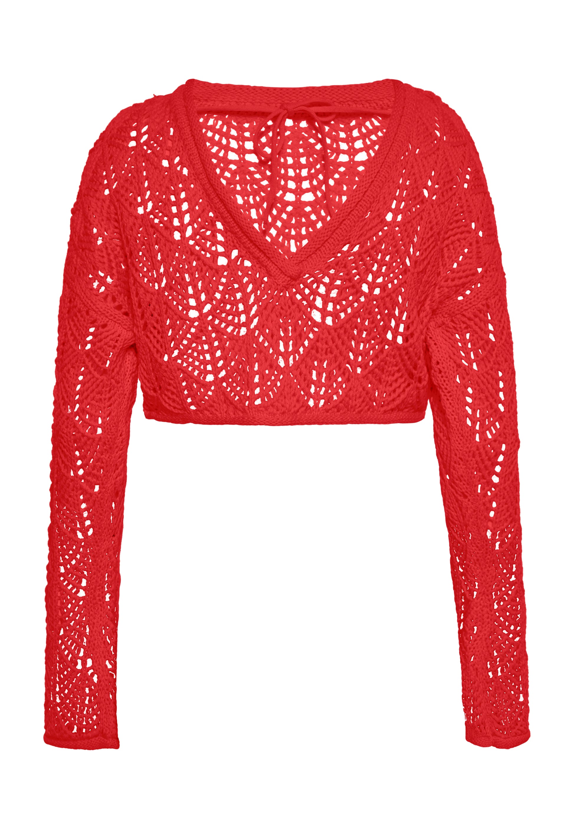 myMo Women's Sweater