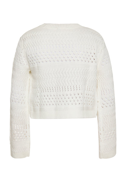 myMo Women's Sweater