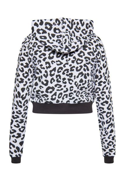myMo Damen Sweatshirt