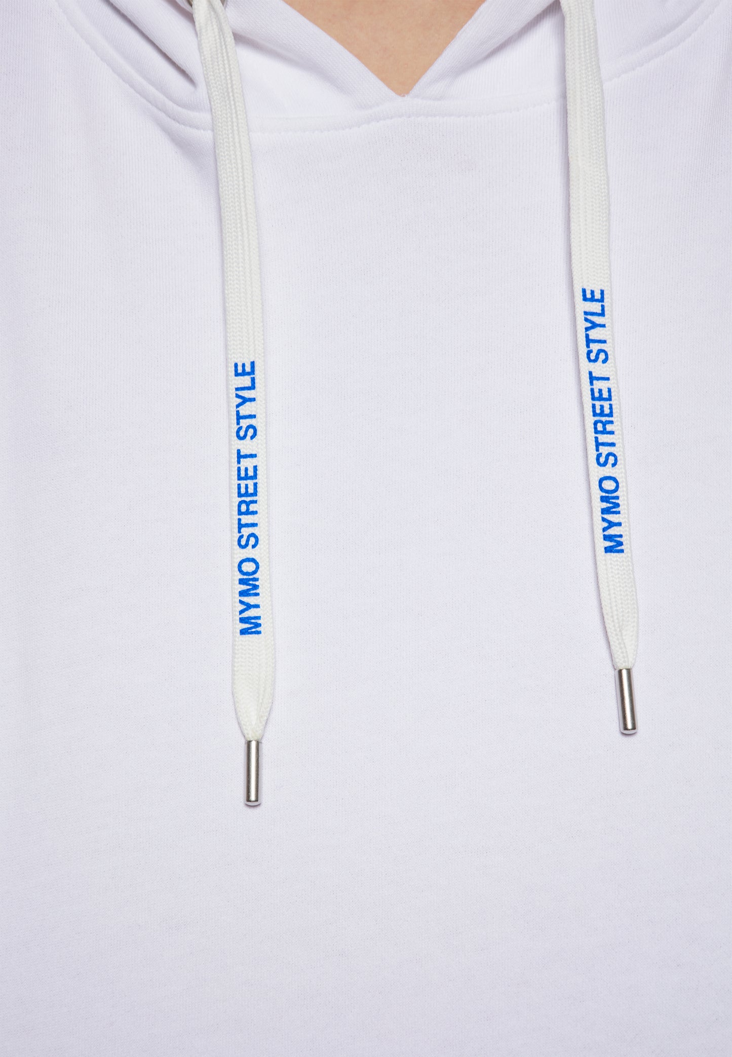 myMo Damen Sweatshirt