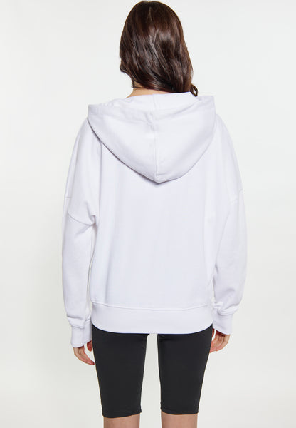 myMo Damen Sweatshirt