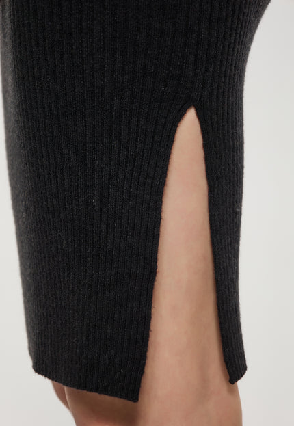 myMo at night Women's Skirt