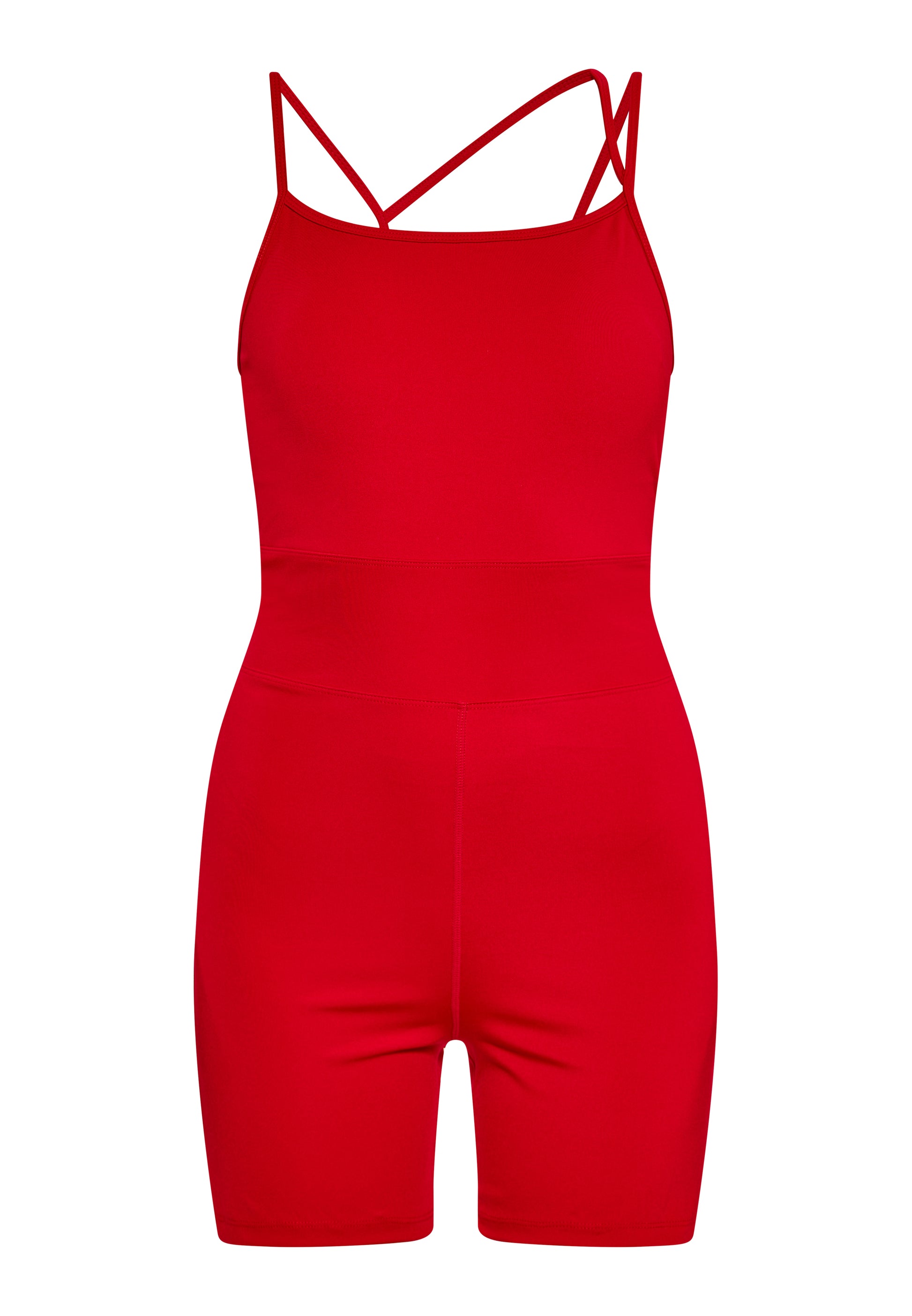 myMo ATHLSR Damenpullover