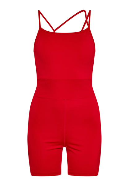 myMo ATHLSR Damenpullover