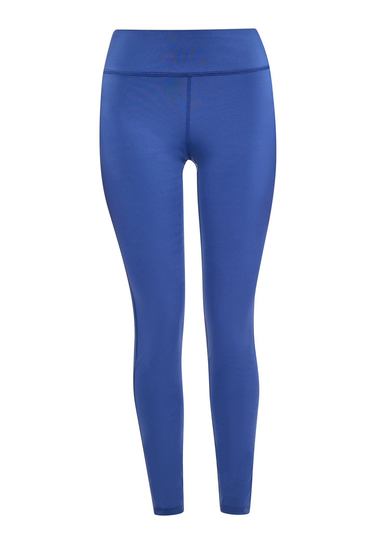 myMo ATHLSR Damenhose