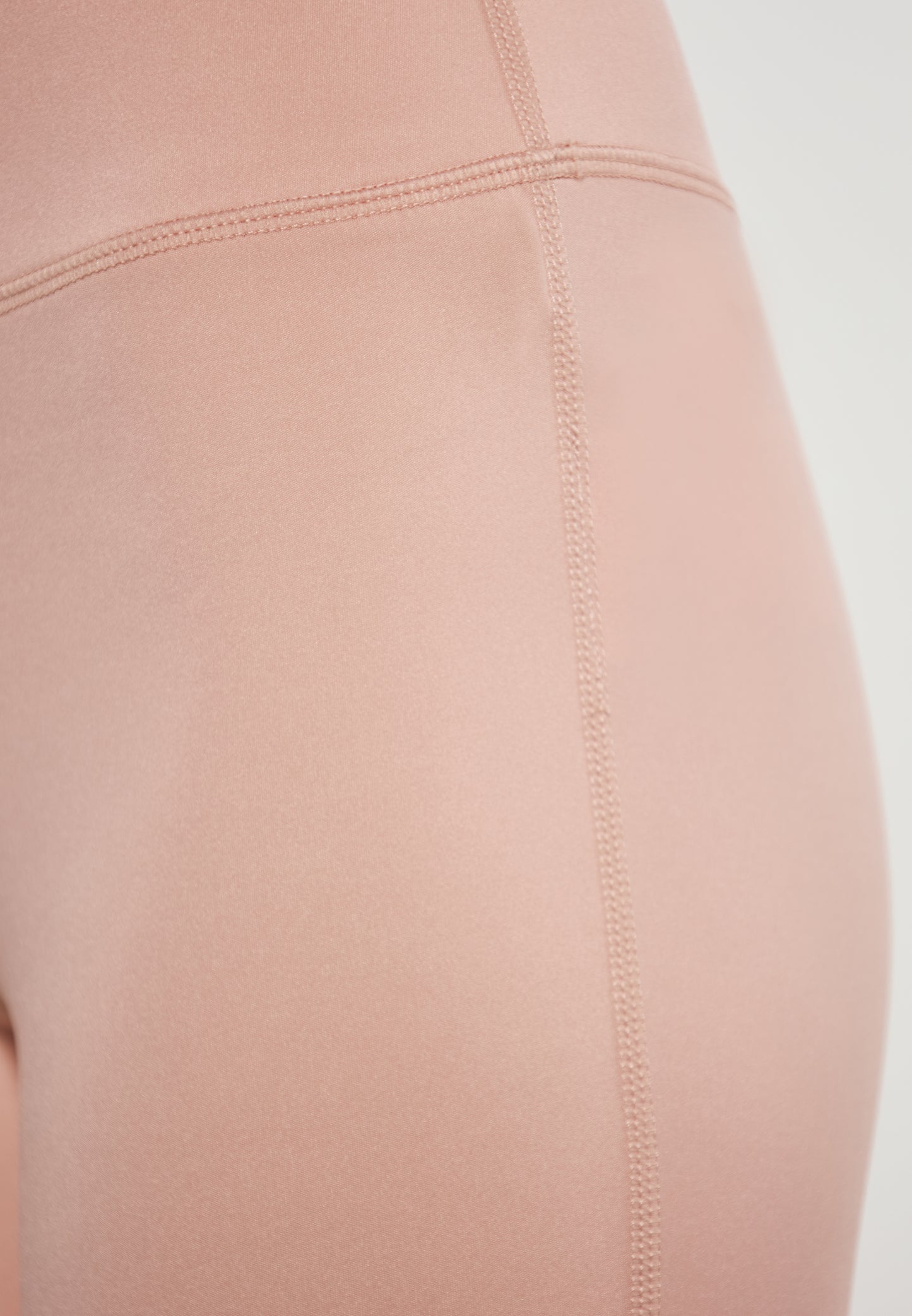 myMo ATHLSR Damenhose