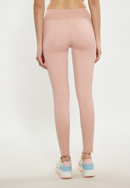 myMo ATHLSR Damenhose