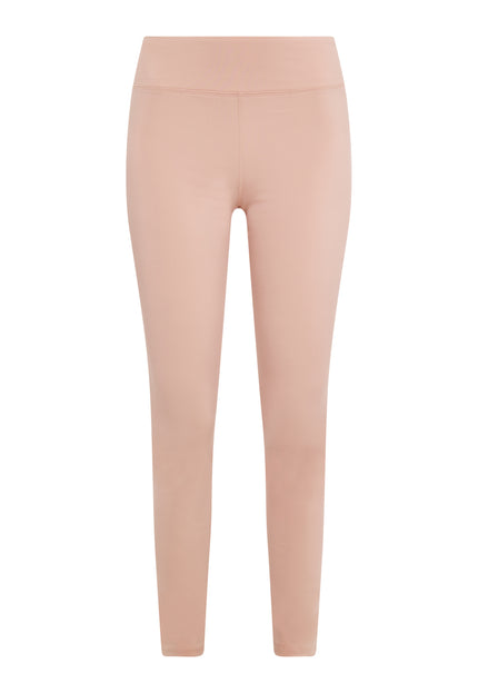 myMo ATHLSR Damenhose
