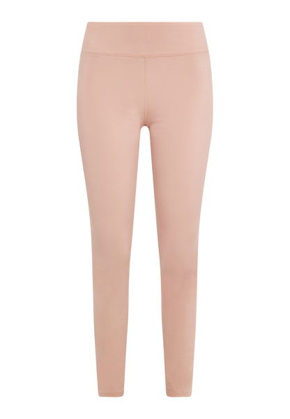 myMo ATHLSR Damenhose