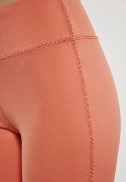 myMo ATHLSR Damenhose