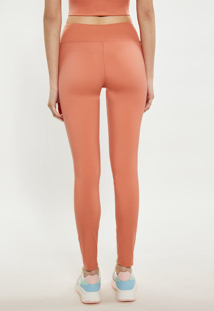 myMo ATHLSR Damenhose