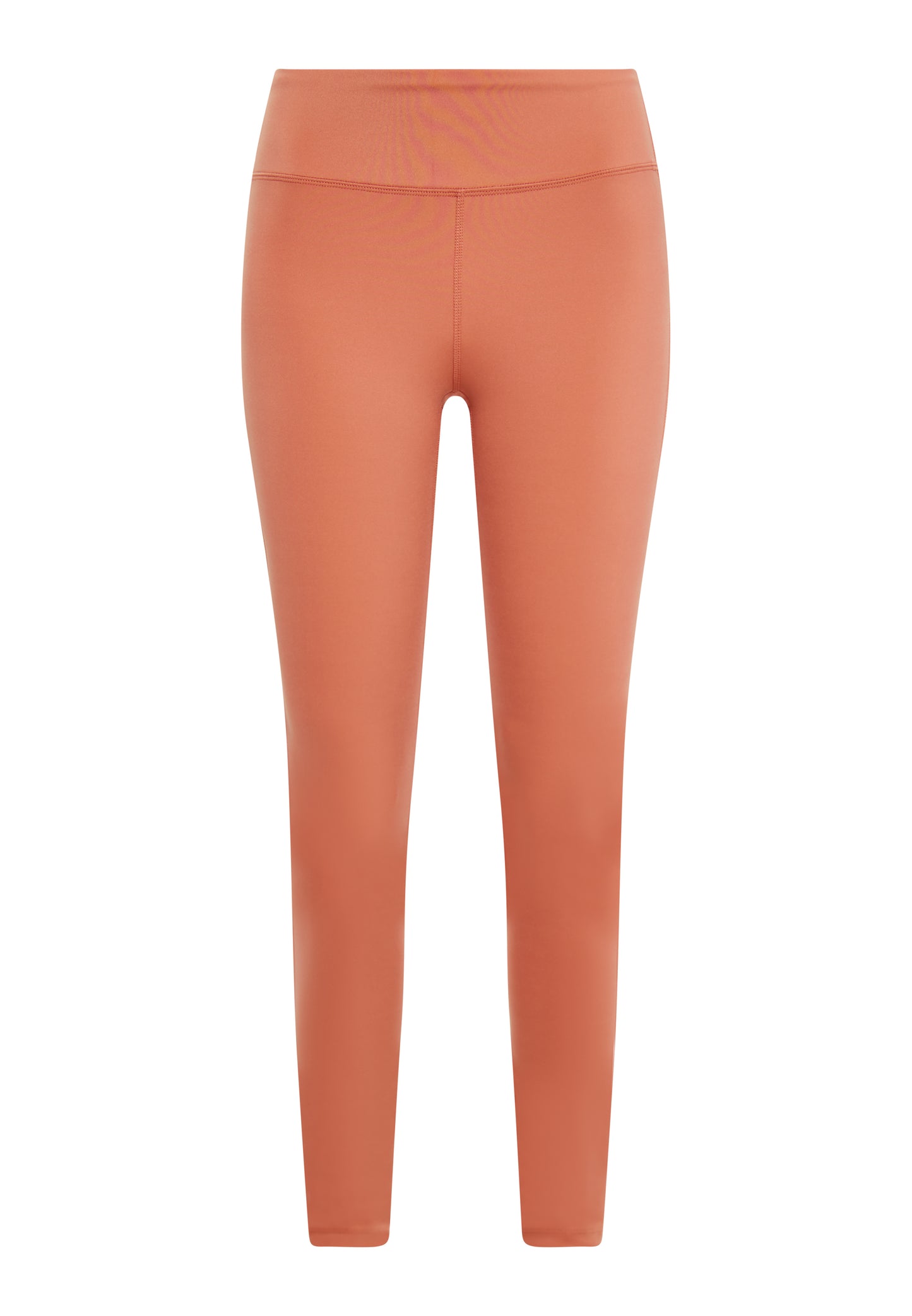 myMo ATHLSR Damenhose