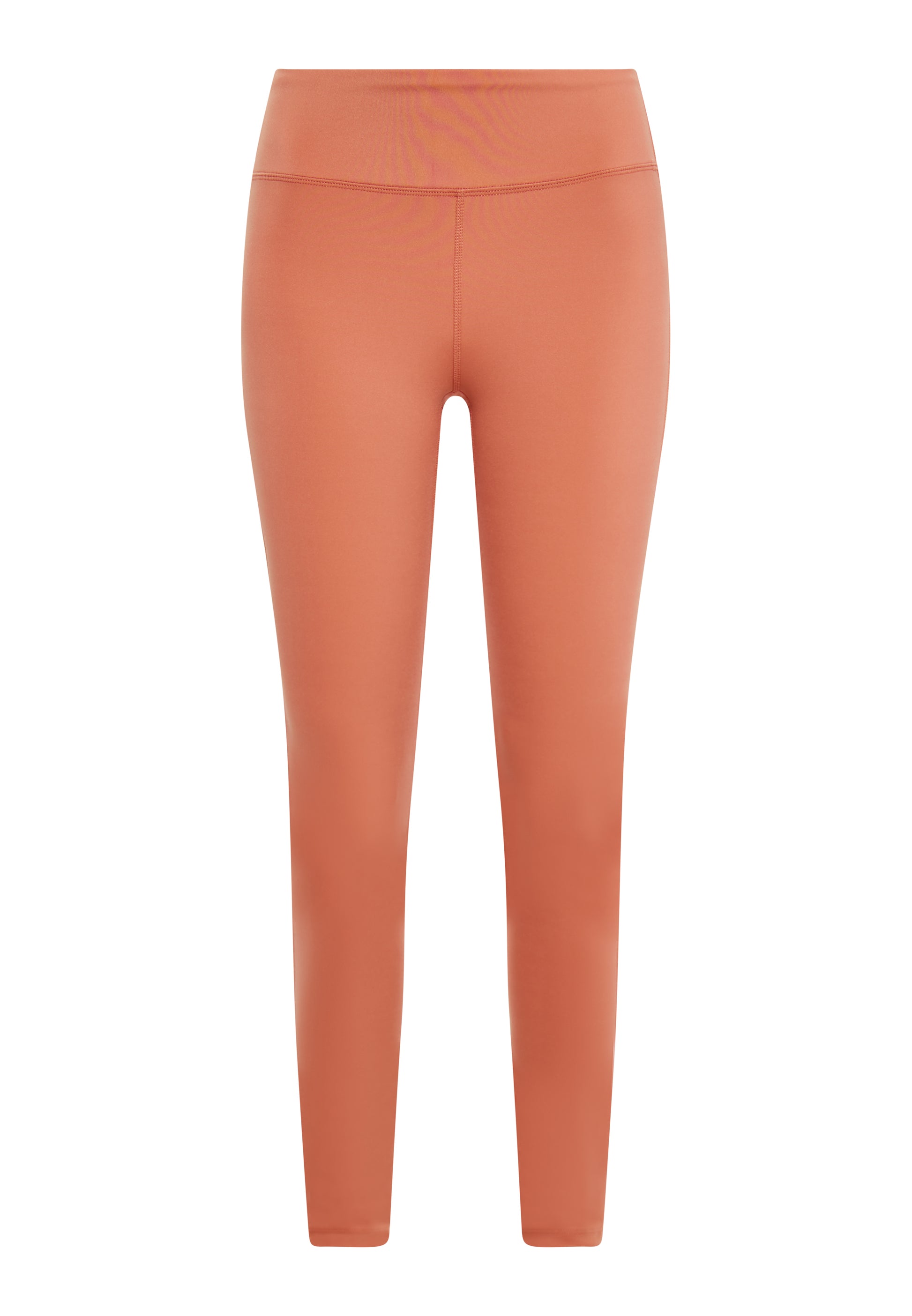 myMo ATHLSR Damenhose