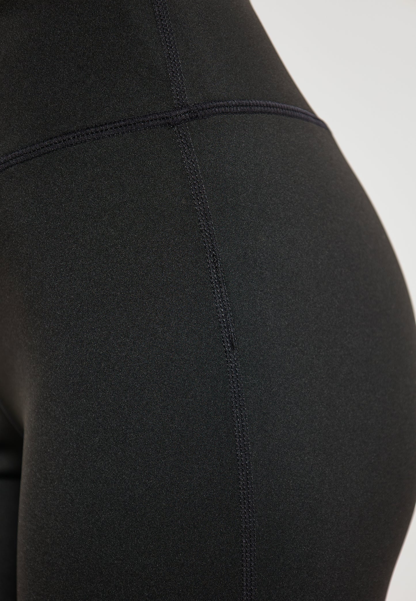 myMo ATHLSR Damenhose