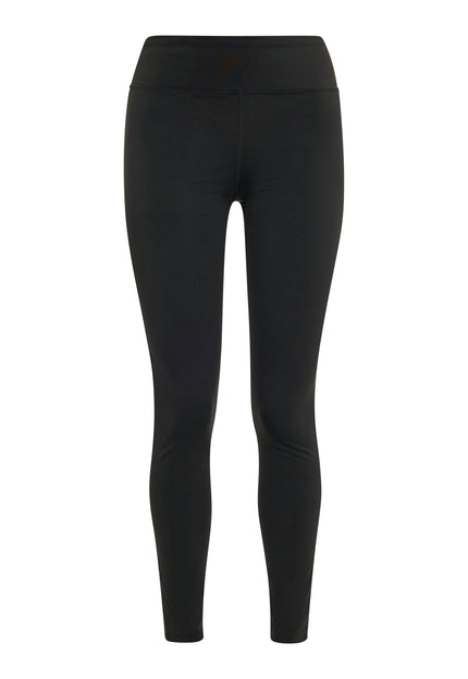 myMo ATHLSR Damenhose