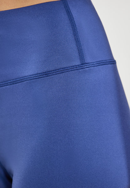 myMo ATHLSR Damen Shorts