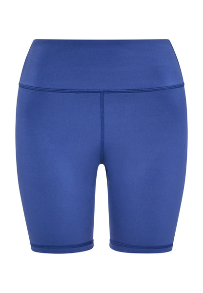 myMo ATHLSR Damen Shorts