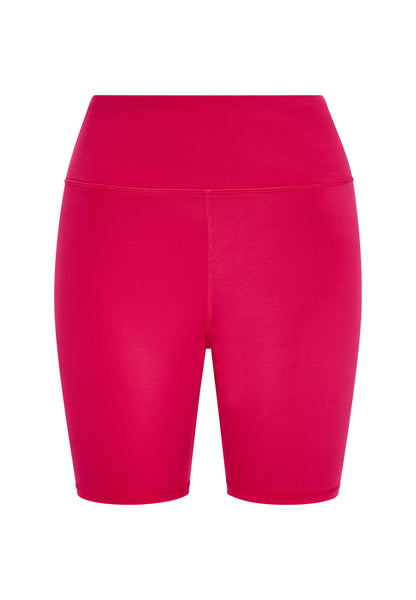 myMo ATHLSR Damen Shorts