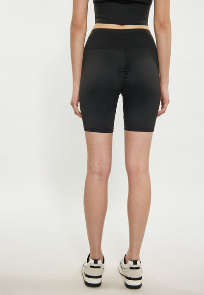 myMo ATHLSR Damen Shorts