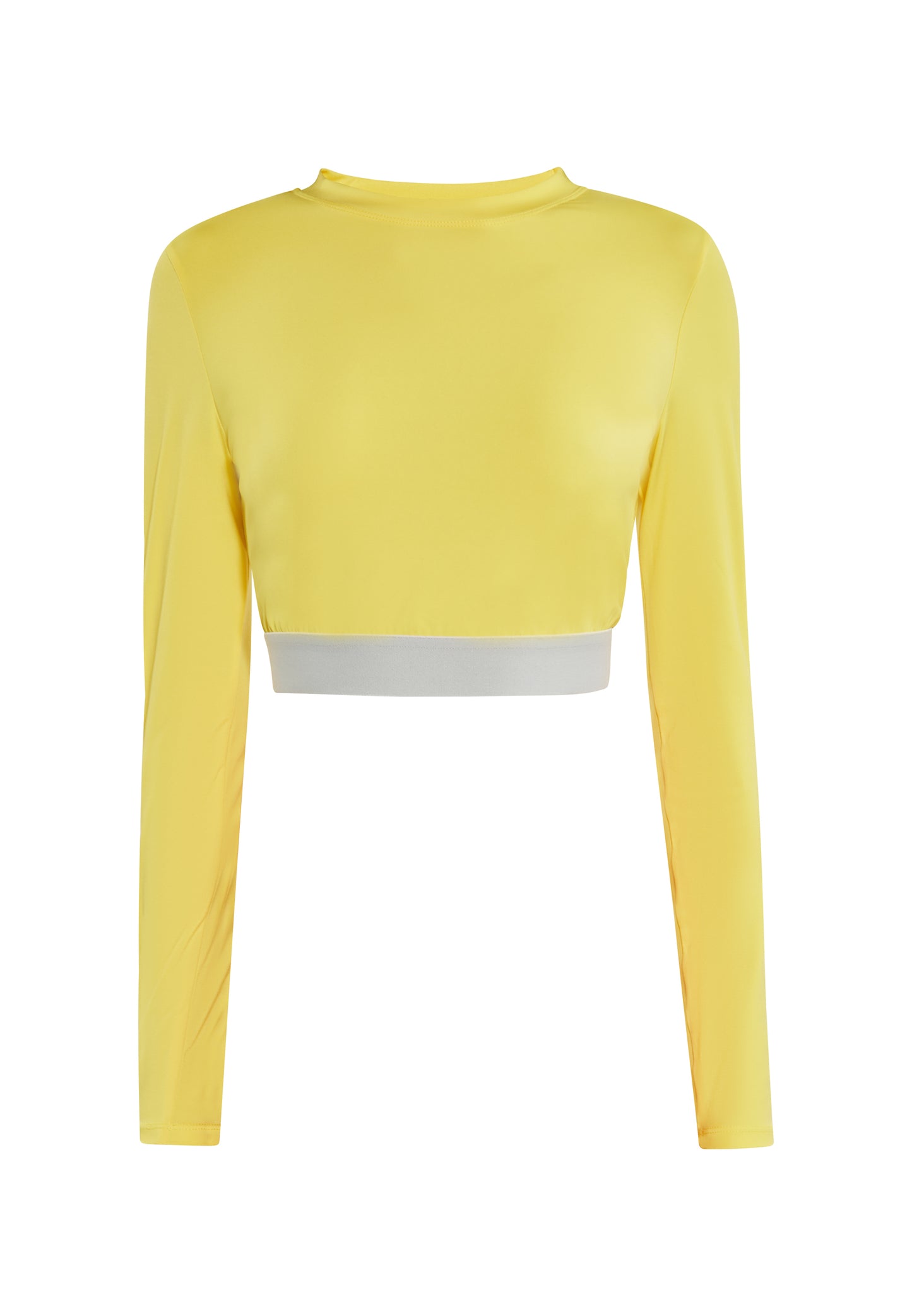 myMo ATHLSR Women's Long Sleeve