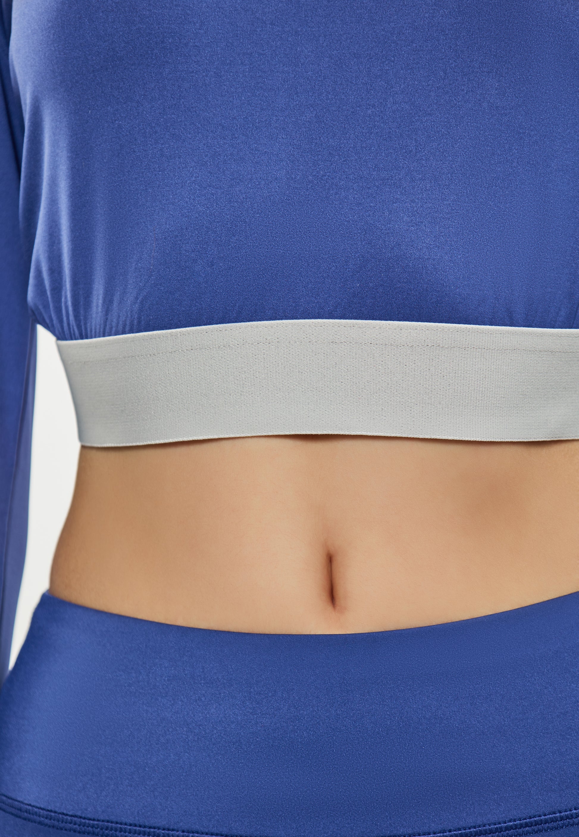 myMo ATHLSR Women's Long Sleeve