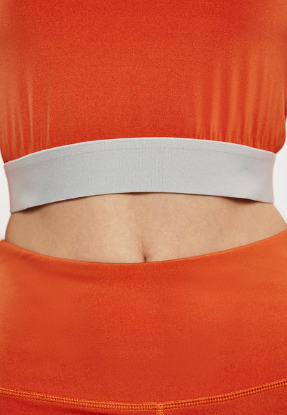 myMo ATHLSR Women's Long Sleeve