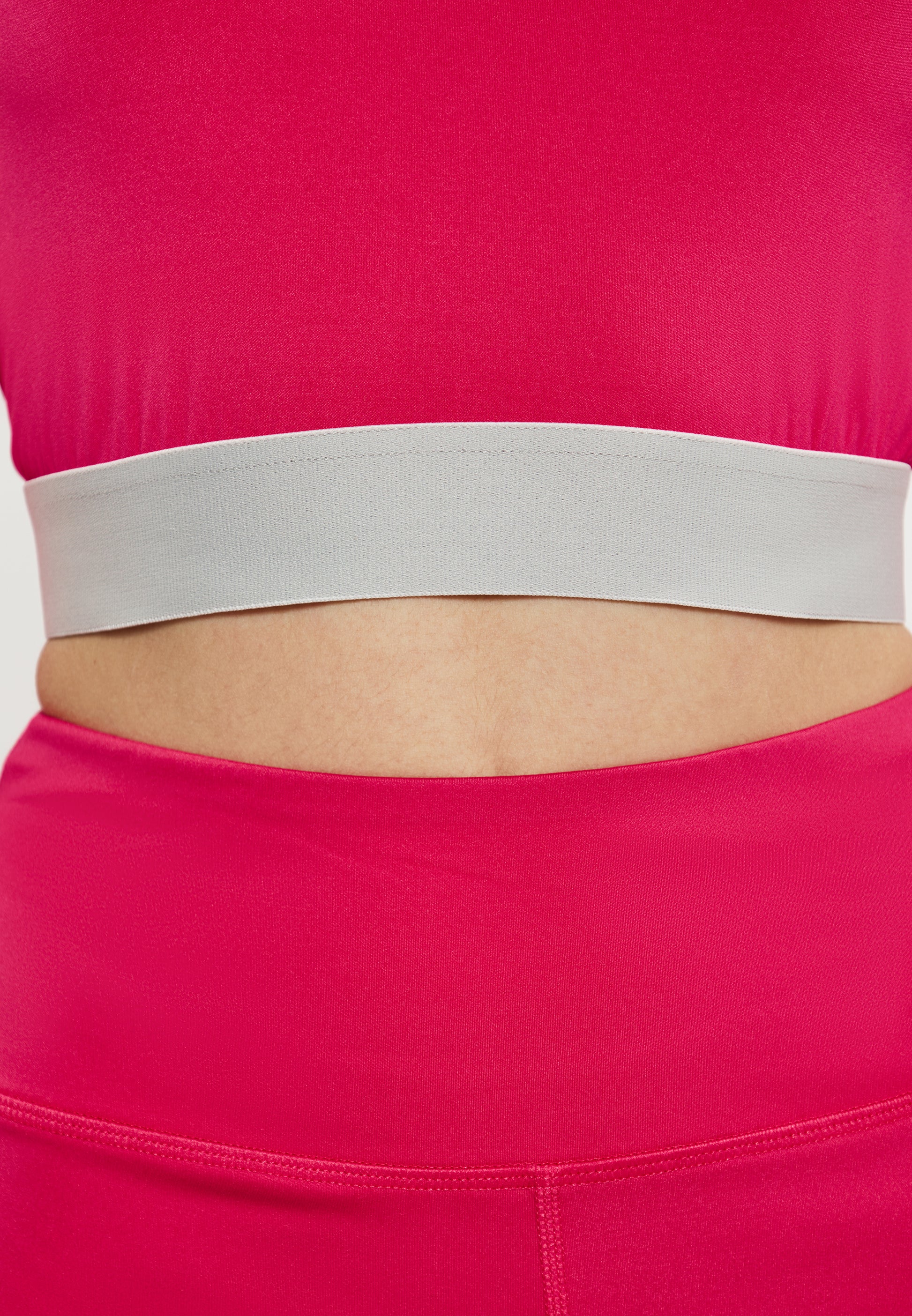 myMo ATHLSR Women's Long Sleeve