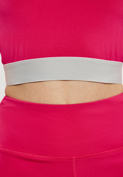 myMo ATHLSR Women's Long Sleeve